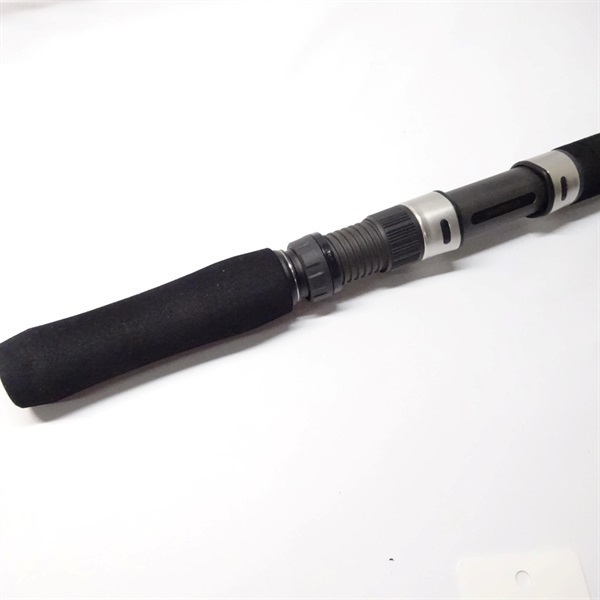 １９グラップラータイプＣＳ７０Ｌ